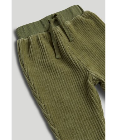 MOTHERCARE džemperis ir kelnės, AW43901 62 cm 