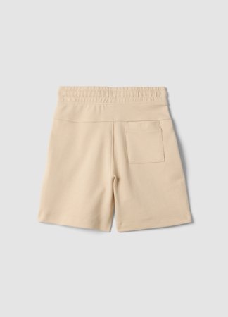 OVS šortai, cm, 002655833 