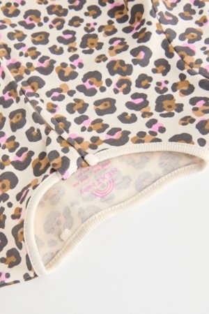 NEXT šliaužtinukas, 3 vnt., B82146, 62-68 