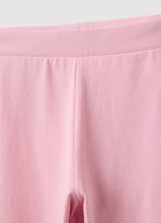 OVS tamprės, cm, 002558170 