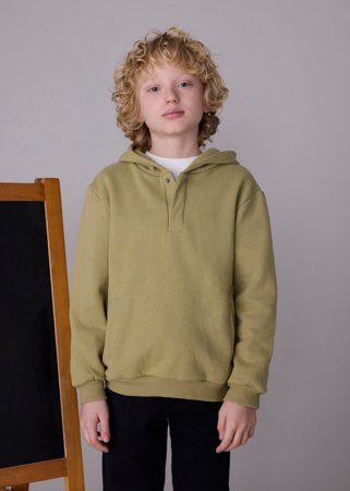 MAYORAL megztinis, pesto, 7.407-10, 16 cm 