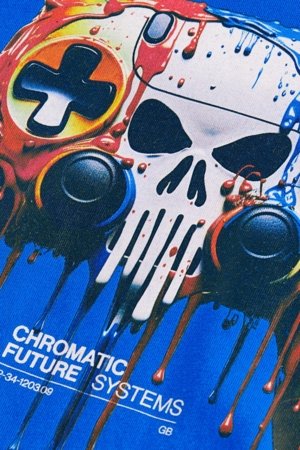 NEXT marškinėliai trumpomis rankovėmis, 682182 98 