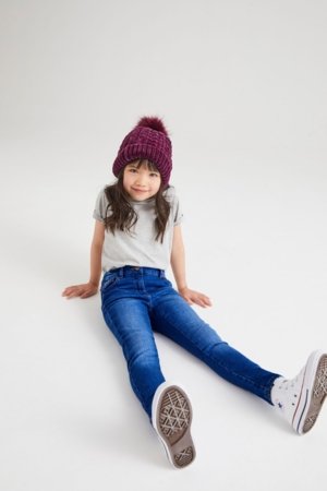 NEXT Džinsai, 814660 81466014