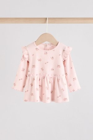 NEXT marškinėliai ir tamprės, AN9097, cm