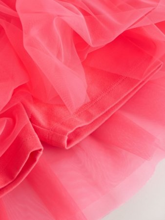 NEXT palaidinė ir sijonas, W64435, 74 cm 