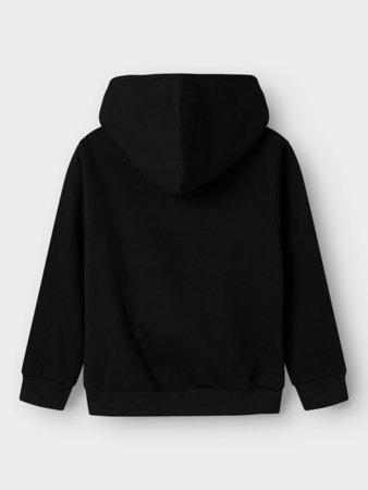 NAME IT STITCH džemperis, 13245012-000000 116 