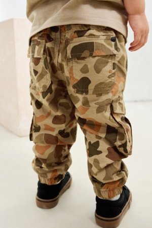 NEXT kelnės, AW3569, 74-80 cm