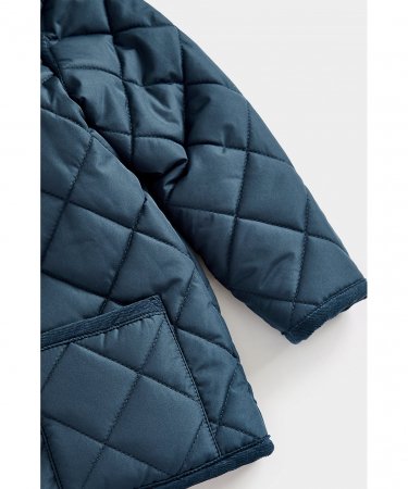 MOTHERCARE striukė, CB211 599813