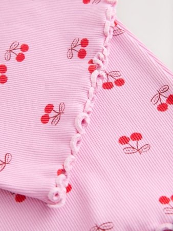 NEXT tamprės, W71858, 134 cm 