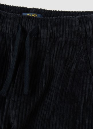 OVS sportinės kelnės, cm, 002478179 