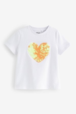 NEXT marškinėliai trumpomis rankovėmis, 608283 