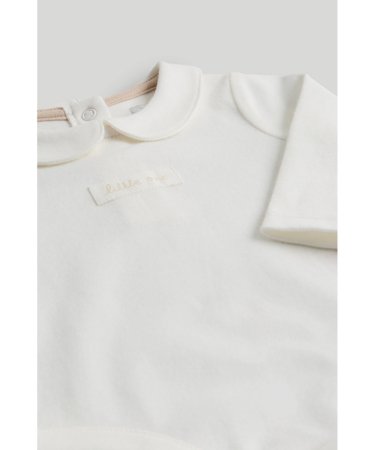 MOTHERCARE komplektas kūdikiui 8 vnt., AX30601, 