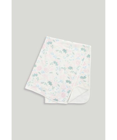 MOTHERCARE pledas, LK379 onesize 