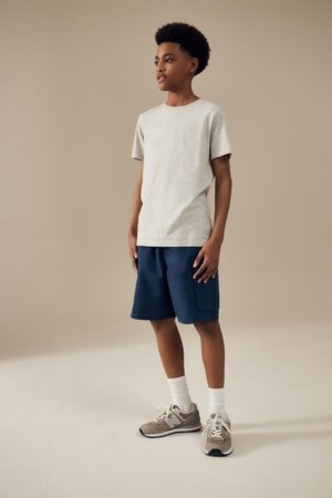 NEXT šortai, AJ4585, 116