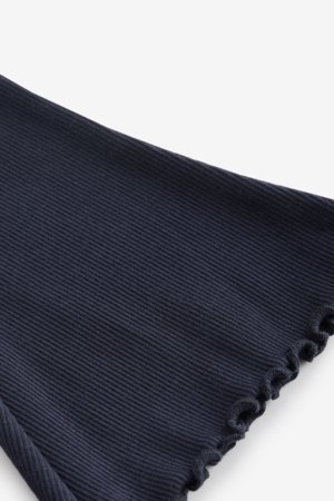 NEXT tamprės, 174033 104-110 