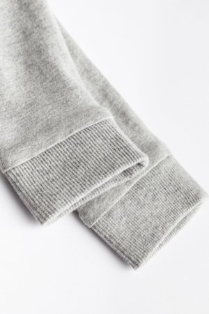 NEXT smėlinukas ilgomis rankovėmis, 2vnt., N35976 