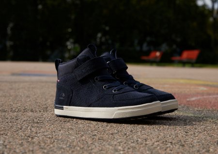 VIKING Batai Samuel Navy/Olive 3-50783-537 3-50783-537 32