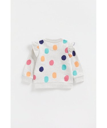 MOTHERCARE džemperis , CA352 591672