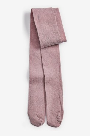 NEXT Pėdkelnės, 308556 30855608