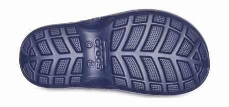 CROCS guminiai batai, tamsiai mėlyni, 12803-410 12803-410-26