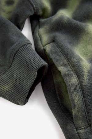 NEXT džemperis su gobtuvu, 784463 98