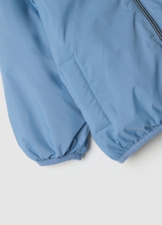 OVS striukė, cm, 002513565 