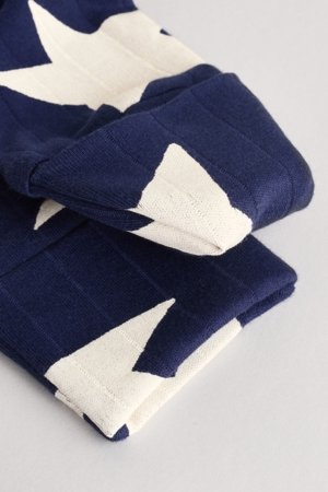 NEXT šliaužtinukas ilgomis rankovėmis, E19566 56-62