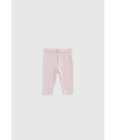 MOTHERCARE 6 dalių komplektas kūdikiui, IF386 74 