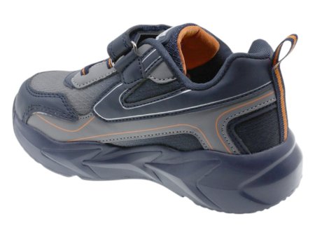 BEPPI laisvalaikio batai, 2216950, 25 dydis 