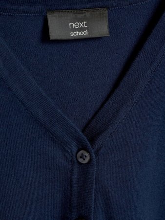 NEXT megztinis 123160 12316010