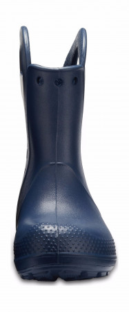 CROCS guminiai batai, tamsiai mėlyni, 12803-410 12803-410-26