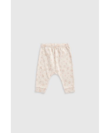 MOTHERCARE 8 dalių komplektas kūdikiui, IF335 74 