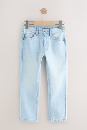 NEXT džinsai, E84942 152 