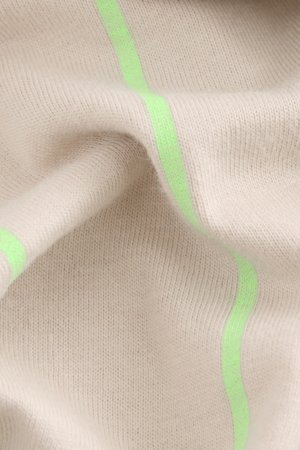 NEXT marškinėliai trumpomis rankovėmis, E98707, 140