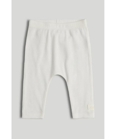 MOTHERCARE komplektas kūdikiui 8 vnt., AX30601, 