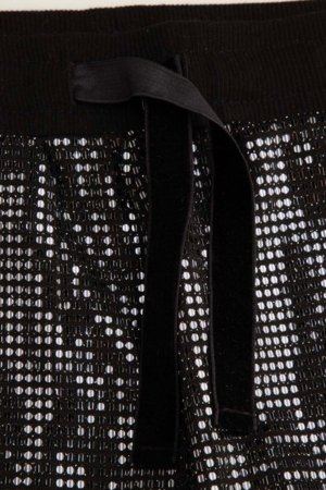 COCCODRILLO kelnės, sidabrinės, cm 