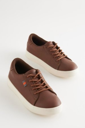 NEXT batai, T50270  