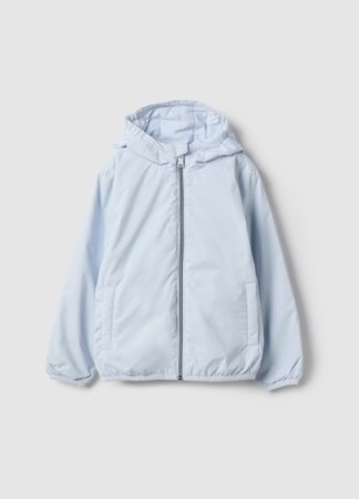 OVS striukė, cm, 002513473 