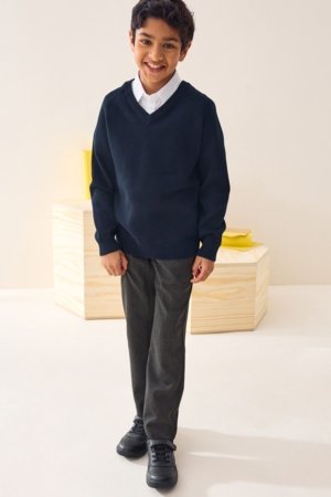 NEXT megztinis, Q90670, 170 