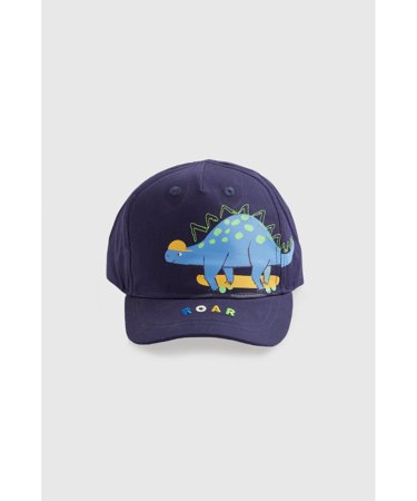 MOTHERCARE kepurė, HD671 