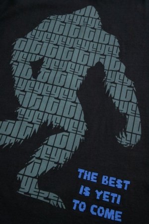 COCCODRILLO marškinėliai, juodi, ZC5143202YBJ-021-164, 164 cm 