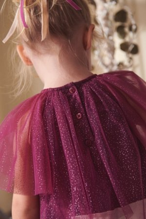 NEXT suknelė trumpomis rankovėmis, 198317 