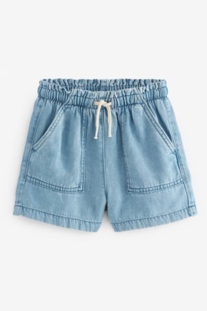 NEXT šortai, N07555