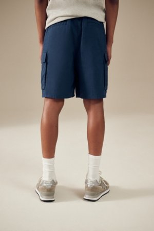 NEXT šortai, AJ4585, 116