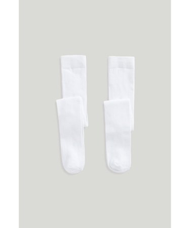 MOTHERCARE pėdkelnės, 2 vnt., XA048 550035