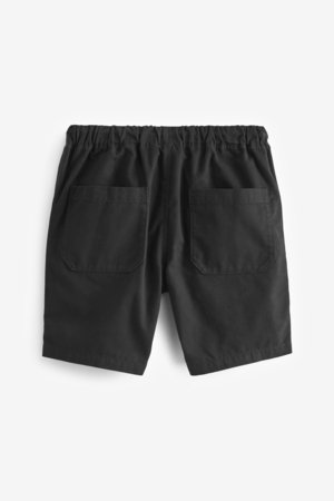 NEXT šortai, 558836  