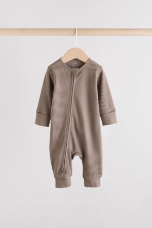 NEXT šliaužtinukas, 3 vnt., AW3054, cm