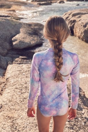 NEXT maudymosi kostiumėlis, AB7021, 110 