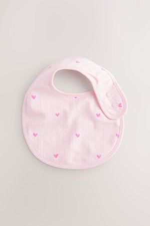 NEXT seilinukas, 3 vnt., AA3577 one size 