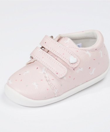 MOTHERCARE Batai, VE230 404093